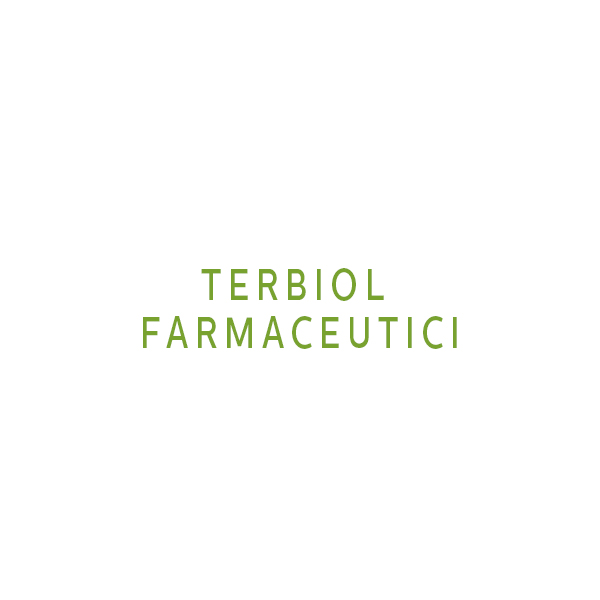 Image of Terbiol Farmaceutici Biomarin Omega Integratore Alimentare 20 Capsule Molli 974167797
